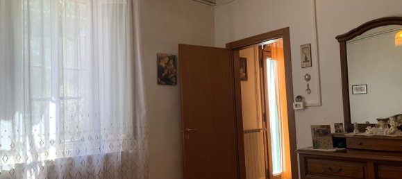 6 rooms House in Molinella, Italy No. 305879 35