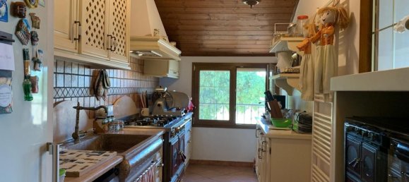 6 rooms House in Molinella, Italy No. 305879 2