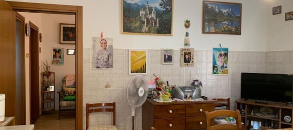 6 rooms House in Molinella, Italy No. 305879 29