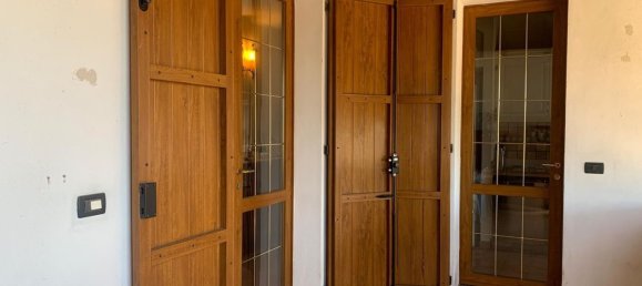 6 rooms House in Molinella, Italy No. 305879 24