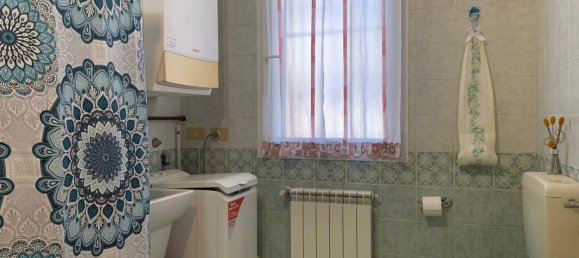 6 rooms House in Molinella, Italy No. 305879 36