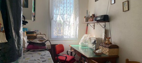 6 rooms House in Molinella, Italy No. 305879 38