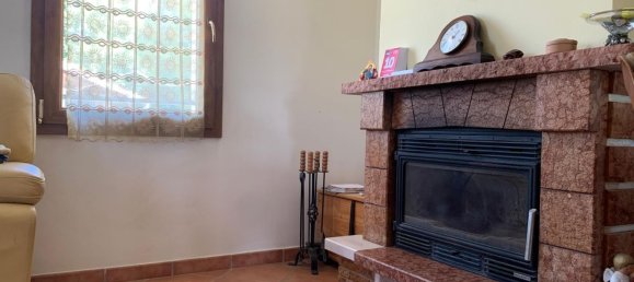 6 rooms House in Molinella, Italy No. 305879 8