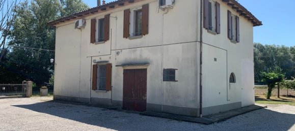 6 rooms House in Molinella, Italy No. 305879 41