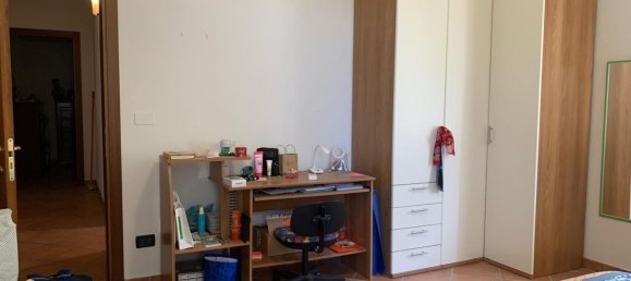 6 rooms House in Molinella, Italy No. 305879 15