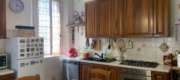 6 rooms House in Molinella, Italy No. 305879 28