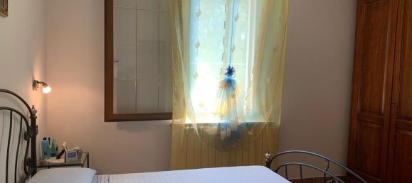 6 rooms House in Molinella, Italy No. 305879 20