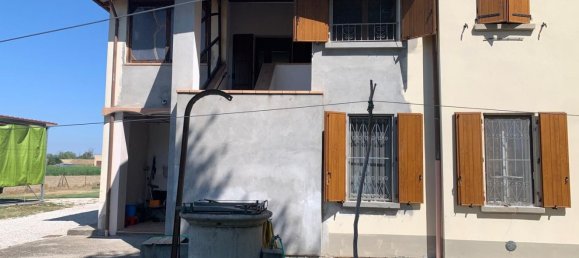 6 rooms House in Molinella, Italy No. 305879 43