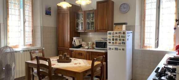 6 rooms House in Molinella, Italy No. 305879 27