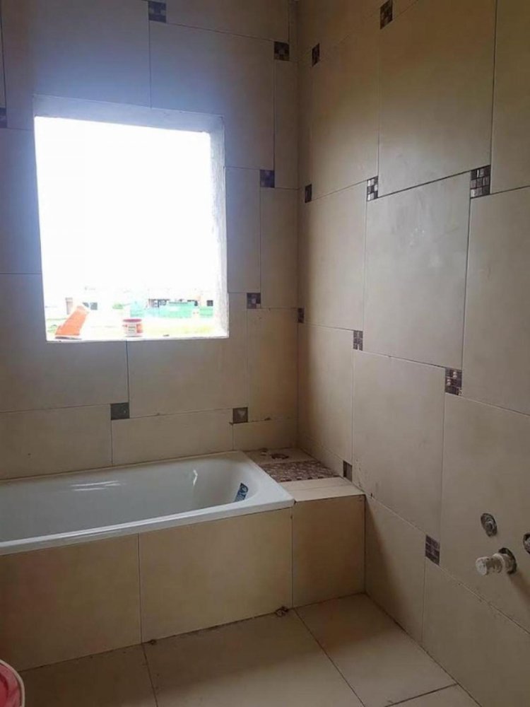 3 Schlafzimmer Haus in Tigre, Argentina, Nr. 56356