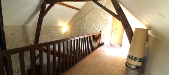 3 Schlafzimmer Haus in Blere, France, Nr. 220088 7