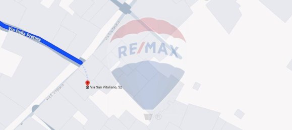 4 rooms Apartment in Segni, Italy No. 327924 4