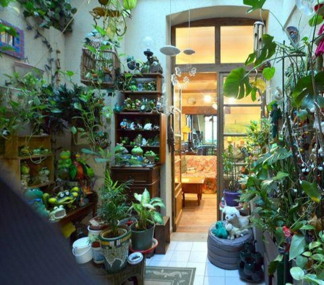 2 bedrooms Condo in Bordeaux, France No. 14253