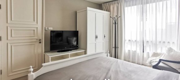 1 bedroom Condo in Hua Hin, Thailand No. 14204 9