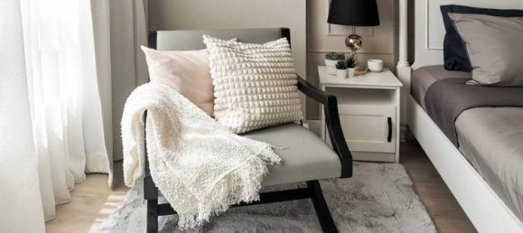 1 bedroom Condo in Hua Hin, Thailand No. 14204 10