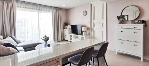 1 bedroom Condo in Hua Hin, Thailand No. 14204 4