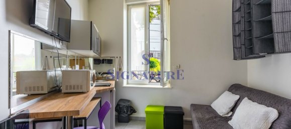 Apartamento de 4 dormitorios en Le Ban-Saint-Martin, France No. 247451 15