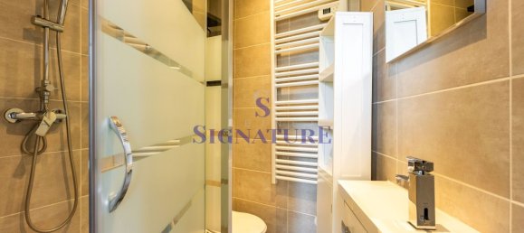 Apartamento de 4 dormitorios en Le Ban-Saint-Martin, France No. 247451 16