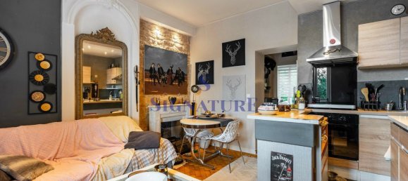 Apartamento de 4 dormitorios en Le Ban-Saint-Martin, France No. 247451 2