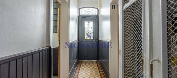 Apartamento de 4 dormitorios en Le Ban-Saint-Martin, France No. 247451 14