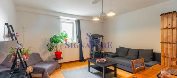Apartamento de 4 dormitorios en Le Ban-Saint-Martin, France No. 247451 10