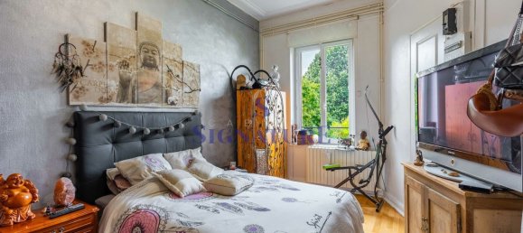 Apartamento de 4 dormitorios en Le Ban-Saint-Martin, France No. 247451 7