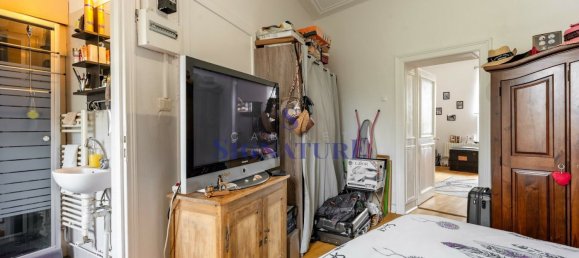 Apartamento de 4 dormitorios en Le Ban-Saint-Martin, France No. 247451 8