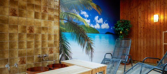 3400m² Cafe / restaurant in Hochsauerlandkreis, Germany No. 18488 19