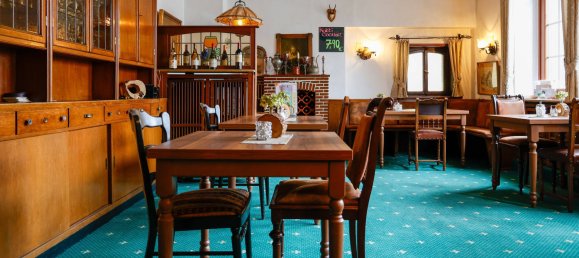 3400m² Cafe / restaurant in Hochsauerlandkreis, Germany No. 18488 4