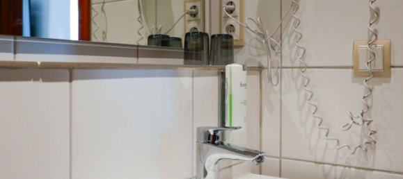 3400m² Cafe / restaurant in Hochsauerlandkreis, Germany No. 18488 24