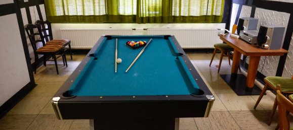 3400m² Cafe / restaurant in Hochsauerlandkreis, Germany No. 18488 15