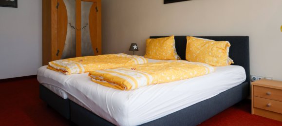 3400m² Cafe / restaurant in Hochsauerlandkreis, Germany No. 18488 28