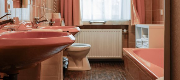 3400m² Cafe / restaurant in Hochsauerlandkreis, Germany No. 18488 30