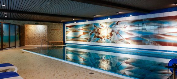 3400m² Cafe / restaurant in Hochsauerlandkreis, Germany No. 18488 2