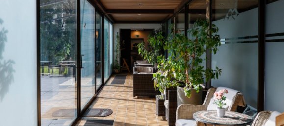 3400m² Cafe / restaurant in Hochsauerlandkreis, Germany No. 18488 16