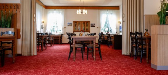 3400m² Cafe / restaurant in Hochsauerlandkreis, Germany No. 18488 3