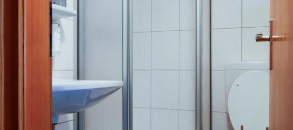 3400m² Cafe / restaurant in Hochsauerlandkreis, Germany No. 18488 22