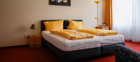 3400m² Cafe / restaurant in Hochsauerlandkreis, Germany No. 18488 29