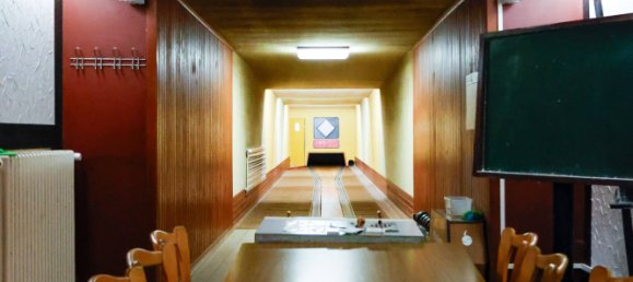 3400m² Cafe / restaurant in Hochsauerlandkreis, Germany No. 18488 14