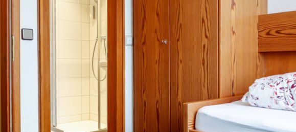 3400m² Cafe / restaurant in Hochsauerlandkreis, Germany No. 18488 21