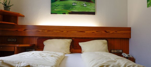 3400m² Cafe / restaurant in Hochsauerlandkreis, Germany No. 18488 20