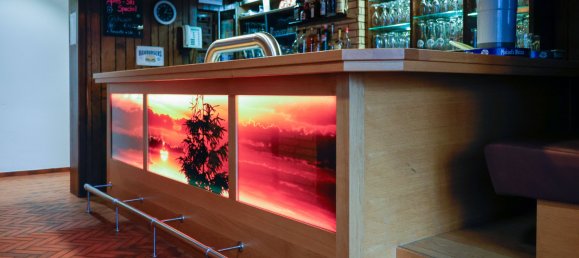 3400m² Cafe / restaurant in Hochsauerlandkreis, Germany No. 18488 12