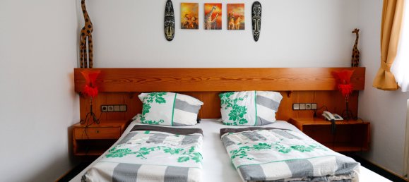 3400m² Cafe / restaurant in Hochsauerlandkreis, Germany No. 18488 25