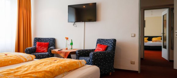 3400m² Cafe / restaurant in Hochsauerlandkreis, Germany No. 18488 27