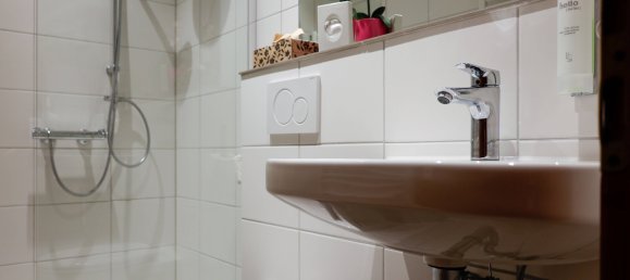 3400m² Cafe / restaurant in Hochsauerlandkreis, Germany No. 18488 23