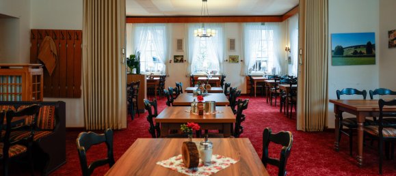 3400m² Cafe / restaurant in Hochsauerlandkreis, Germany No. 18488 10