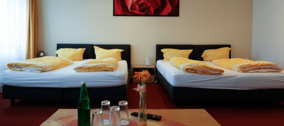 3400m² Cafe / restaurant in Hochsauerlandkreis, Germany No. 18488 31