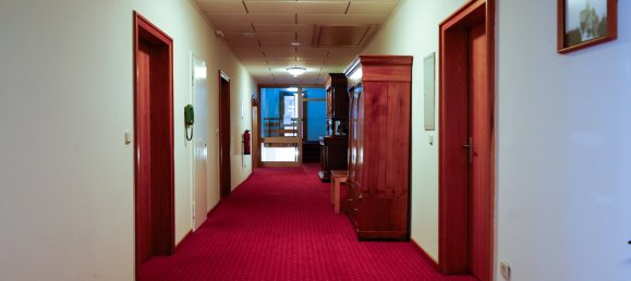 3400m² Cafe / restaurant in Hochsauerlandkreis, Germany No. 18488 26