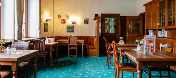 3400m² Cafe / restaurant in Hochsauerlandkreis, Germany No. 18488 5