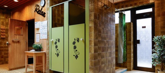 3400m² Cafe / restaurant in Hochsauerlandkreis, Germany No. 18488 17